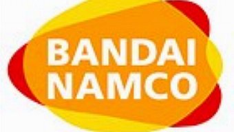 Namco Bandai registra la marca Lost Land Adventure