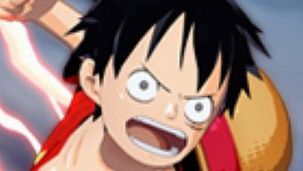 El modo Battle Coliseum de One Piece Unlimited World Red al descubierto