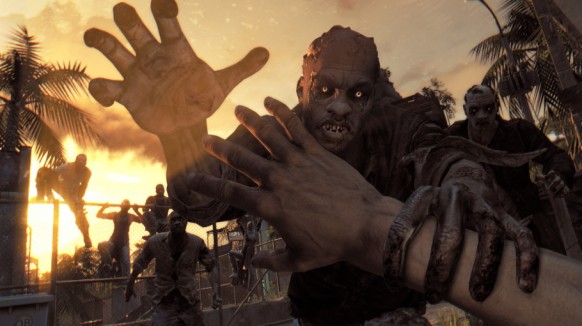 Dying Light: Peligroso de día, inhumano de noche