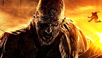 Dying Light supera los cinco millones de copias vendidas