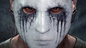 Dying Light aumentará el precio de su Pase de Temporada ante la llegada de su primera expansión