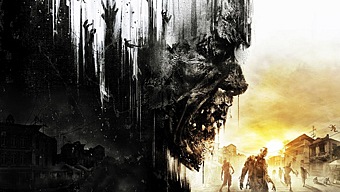 Dying Light recibirá un nuevo DLC gratuito en febrero
