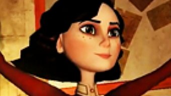 Contrast suma un millón de descargas entre PS4 y PS3