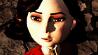 Contrast se lanza en Xbox One