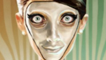 Los creadores de Contrast anticipan el anuncio de su próximo videojuego