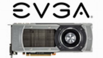 Sorteamos una tarjeta NVIDIA GeForce GTX 780 entre los lectores de 3DJuegos [Resultado]