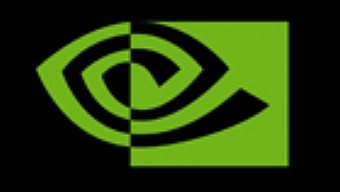 Nvidia ofrecerá hasta tres juegos con la compra de sus tarjetas gráficas