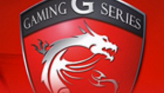 Sorteo de Navidad NVIDIA. Un poderoso portátil gaming MSI GS70 Stealth con complementos [Resultado]