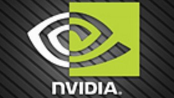 NVIDIA presenta Titan X como la "GPU más avanzada del mundo"