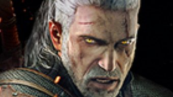 NVidia presenta un bundle de GeForce GTX 960, 970, 980 y en adelante con The Witcher III