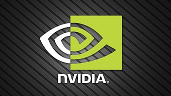 Nvidia asegura que la realidad virtual necesita PCs "7 veces más potentes de lo normal"