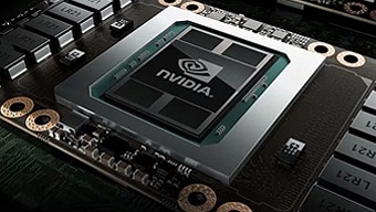 Las GTX 2080 y 2070 podrían salir en abril bajo la arquitectura Ampère