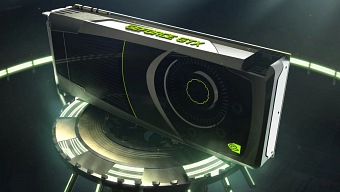 NVIDIA dejará de lanzar controladores para SO de 32 bits este mes