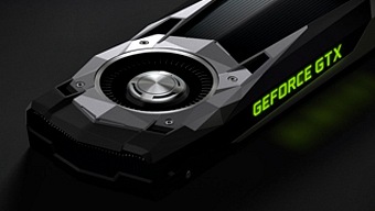 Si tienes una GTX 1060, evita los controladores 397.31 de GeForce