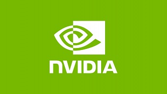 Sigue en directo la presentación de la nueva RTX 2080 de Nvidia