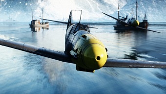 Los primeros 21 juegos compatibles con las tarjetas RTX de Nvidia