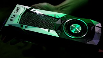 Las GTX 10 han aumentado su cuota de mercado frente a las Radeon RX