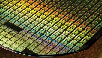 Nvidia debería de empezar a usar los 7 nm en 2019