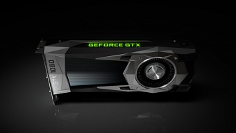 Nvidia podría tardar ocho meses en vender sus GTX 1060 restantes
