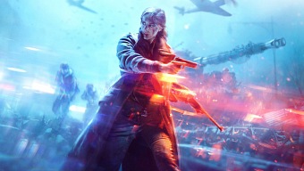 Nvidia regala Battlefield V con algunas de sus tarjetas RTX