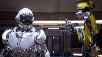 Nvidia planea transmitir en directo su conferencia de la CES 2019