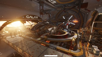 Lo próximo en llegar a 3DMark será el DLSS de Nvidia