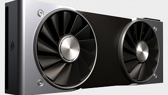 Nvidia parece estar trabajando en una GTX 1660 Ti