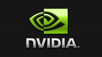 Nvidia desvela con un estudio la configuración ideal para ganar en competitivo