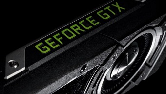La NVIDIA GeForce GTX 1660 está lista para debutar