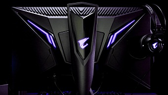 Nvidia hará compatibles más monitores con G-Sync esta semana