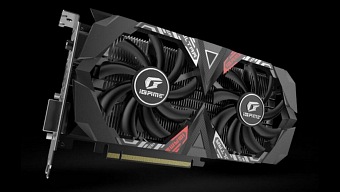 Parece que Nvidia tendrá lista una GTX 1650 Ti en octubre