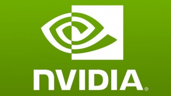 El CEO de Nvidia considera los ordenadores portátiles como "la consola" del futuro