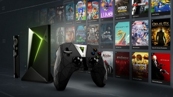 NVIDIA elimina de golpe todos los juegos de 2K Games de su servicio de streaming, GeForce Now