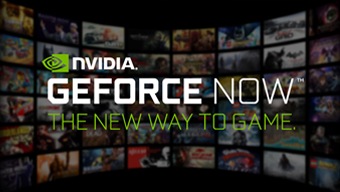 GeForce Now se queda sin juegos de Warner Bros y Xbox Game Studios, entre otros