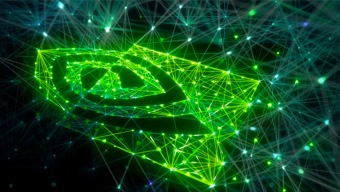 Nvidia descarta despidos y acelera aumentos salariales