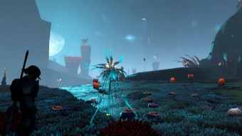 Nvidia GeForce Now amplía su catálogo con 19 juegos nuevos, incluido uno que acaba de estrenarse