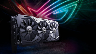 Nvidia da soporte total a DirectX 12 Ultimate para optimizar con Windows el raytracing de nueva generación