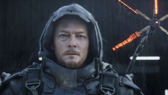 GeForce Now suma 11 nuevos juegos entre los que destaca Death Stranding y su tecnología DLSS 2.0