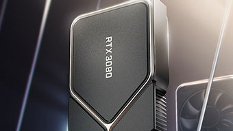 Guerra contra la reventa: una puja por la RTX 3080 Founders Edition de Nvidia supera los 99.000 dólares