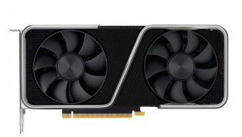 Todos los detalles de GeForce RTX 3060 Ti, la tarjeta gráfica de Nvidia RTX 30 más barata