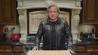 Nvidia admite enfrentarse a problemas en su adquisición de ARM: podría demorarse más de 18 meses