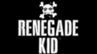 Treasurenauts es lo nuevo de Renegade Kid para Nintendo 3DS