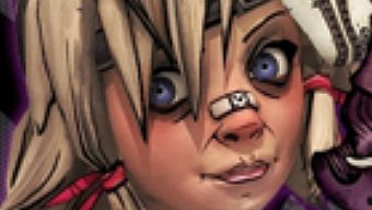 Borderlands 2 - Tina Chiquitina: Impresiones Jugables