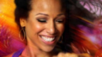 Los responsables de Zumba Fitness aseguran que es "una pena" la decisión de separar Kinect de XOne