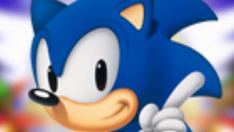 Sonic protagonizará su propia película híbrida de animación y actores reales de Sony Pictures