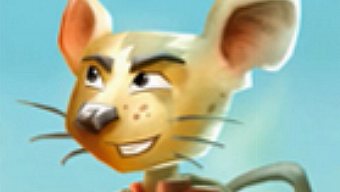 Ethan: Meteor Hunter recibe demo para PlayStation 3 meses después de su lanzamiento