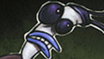 Armikrog también se estrenará en PS4