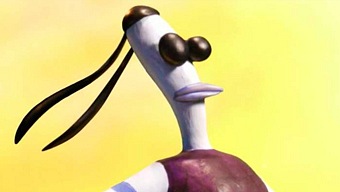 Los bugs aplazan el lanzamiento de Armikrog hasta el 30 de septiembre