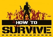 Trucos How to Survive: Consigue todos los logros disponibles en el juego