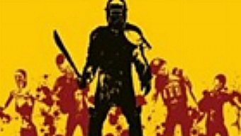 Anunciado How to Survive para PC, Xbox 360 y PlayStation 3